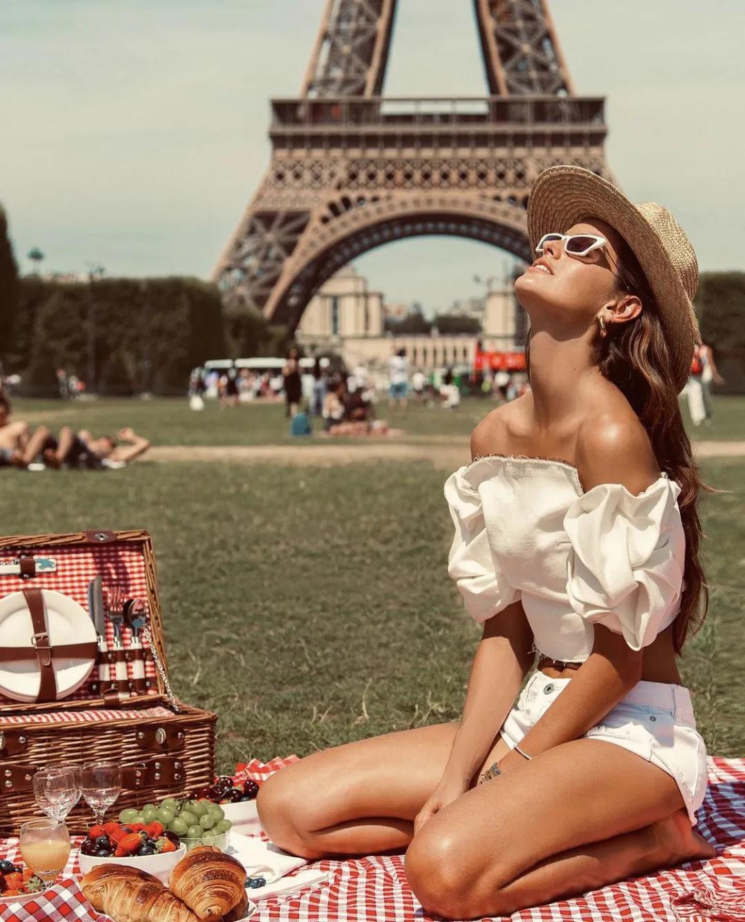 90年代欧洲最佳门将,90后最强门将