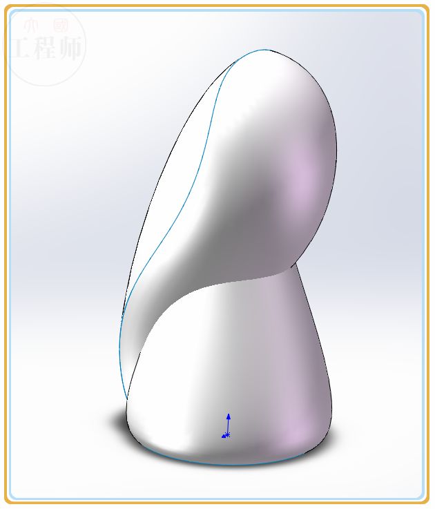 3d曲面建模用什么软件,3d曲面板材建模