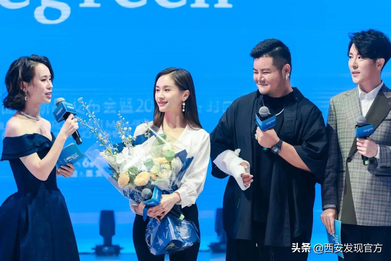 笑颜面膜奶油肌,笑颜乳液面膜发布会