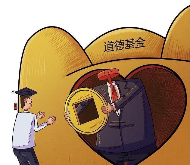 个人理财的基本知识是什么,如何理解个人理财