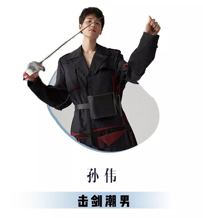 太害羞怎么谈恋爱,和体育生谈恋爱有多浪漫