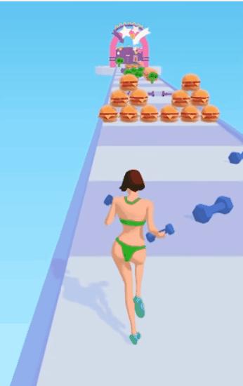 美国超休闲TOP20迎来新变化,题材愈发现实生活化