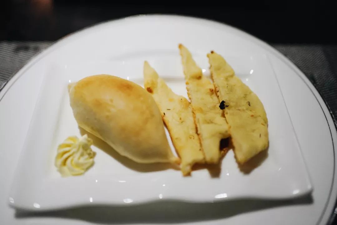 好吃不贵的惠灵顿牛排,惠灵顿牛排最好吃的餐厅