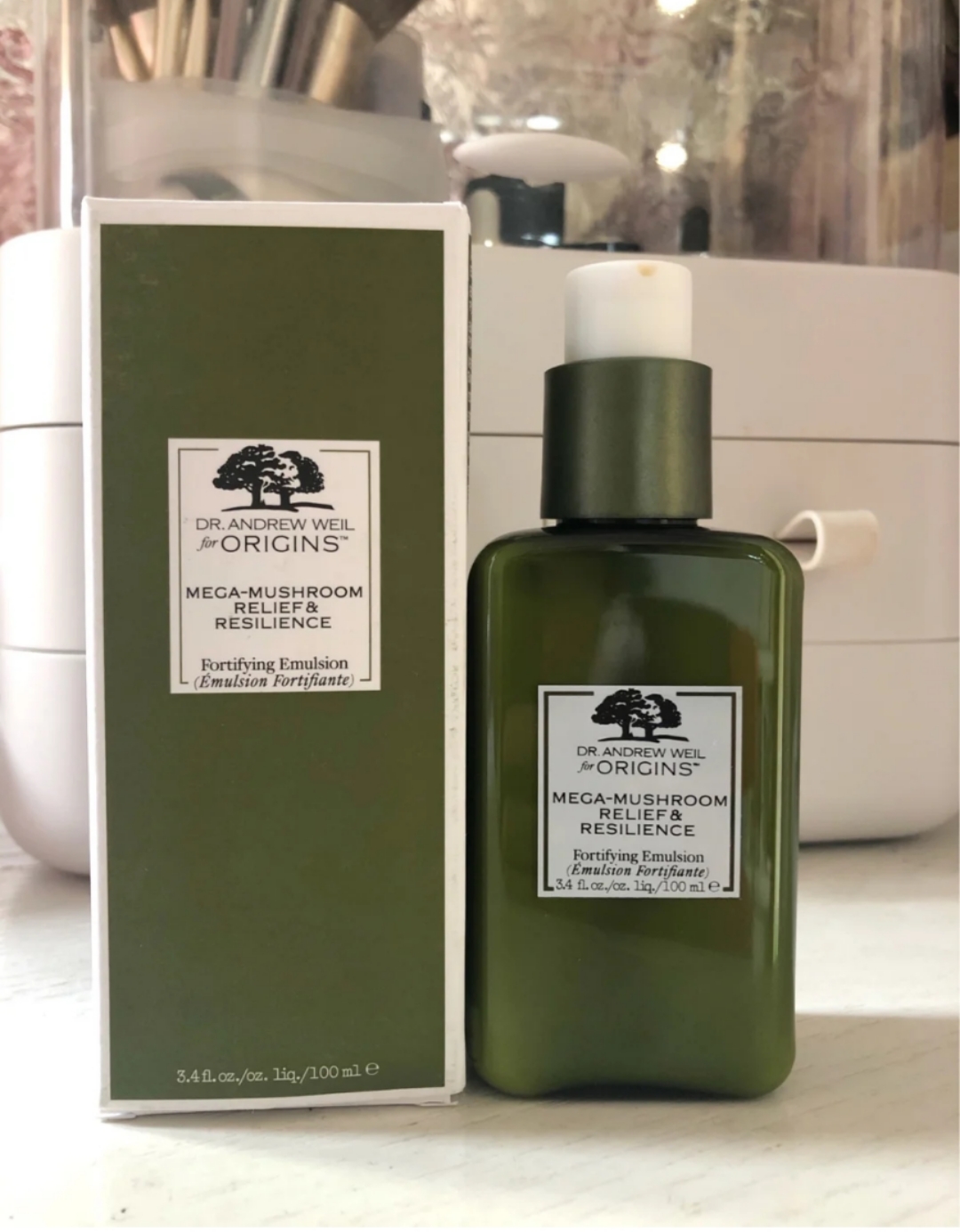 雪花秀套装哪个系列最好用,雪花秀中性价比最高的是哪款