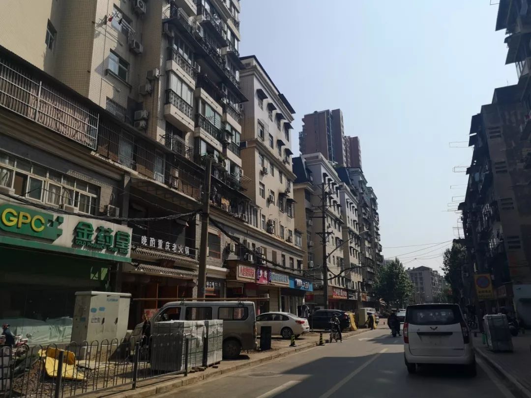 有钱住城市没钱住农村,农村没人居住的房子拆了赔多少钱