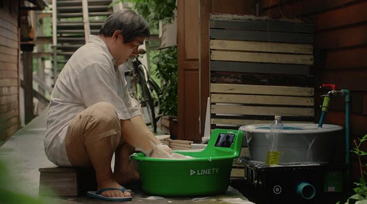 泰国广告公司排行榜,泰国广告哪个公司好