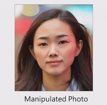 adobe推出的反ps工具,adobe推出的反ps工具吓坏美颜党
