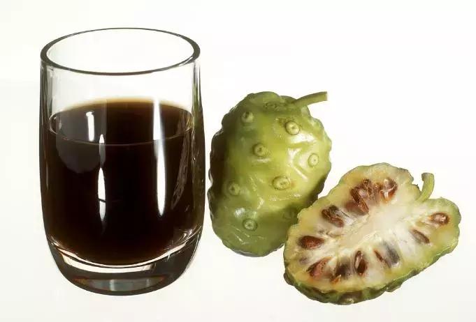 能致富的中药材品种,发家致富的神奇植物