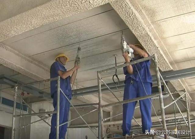 防水找平层会渗水吗,找平层开裂影响防水施工吗