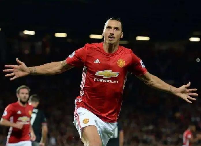 伊布历任女友,伊布女友