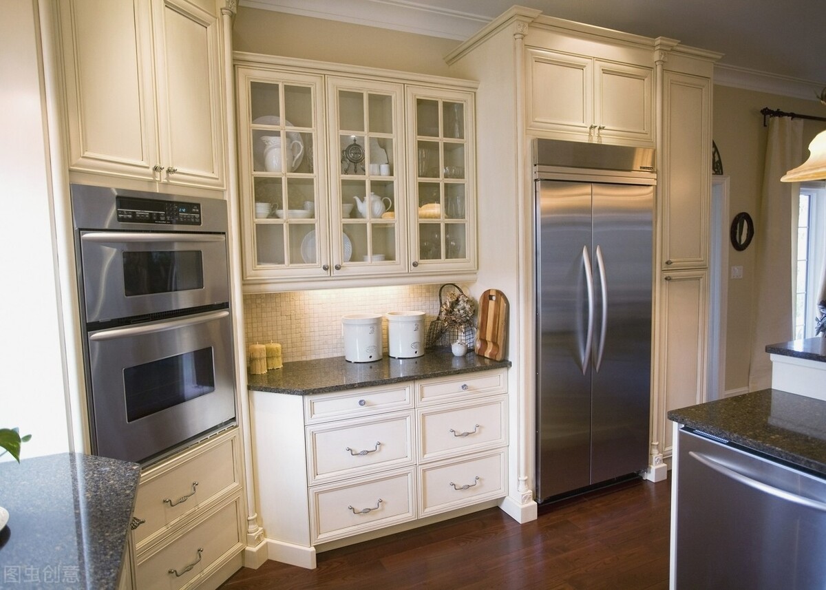 冰箱的噪音嗡嗡响怎么解决,风冷变频冰箱有嗡嗡的低频噪音