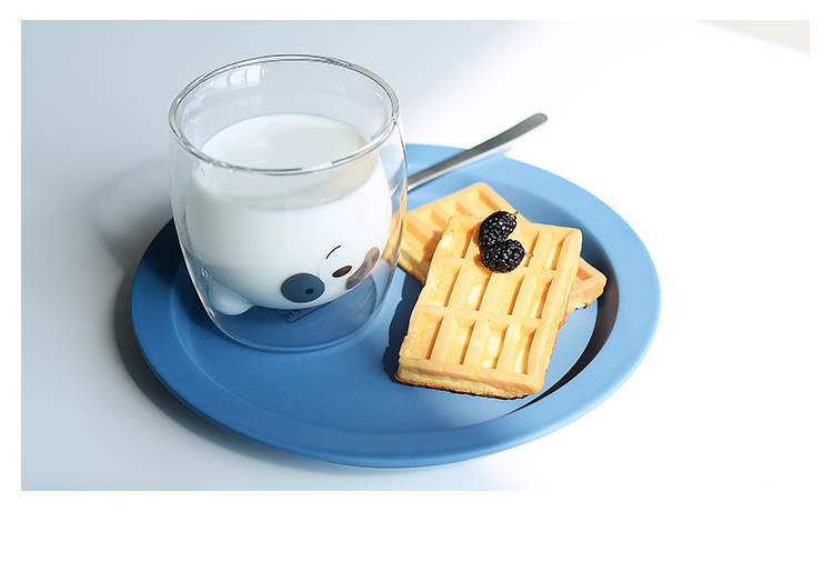 少女心满满的闺蜜礼物怎么做,给闺蜜生日礼物推荐实用攻略