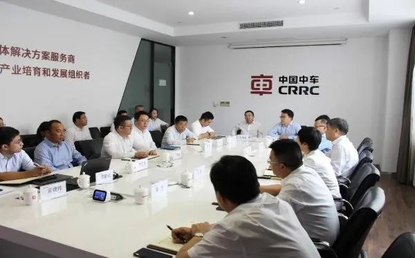 群体性造假？一单位四名检验师因提供虚假职称被撤销检验师资格