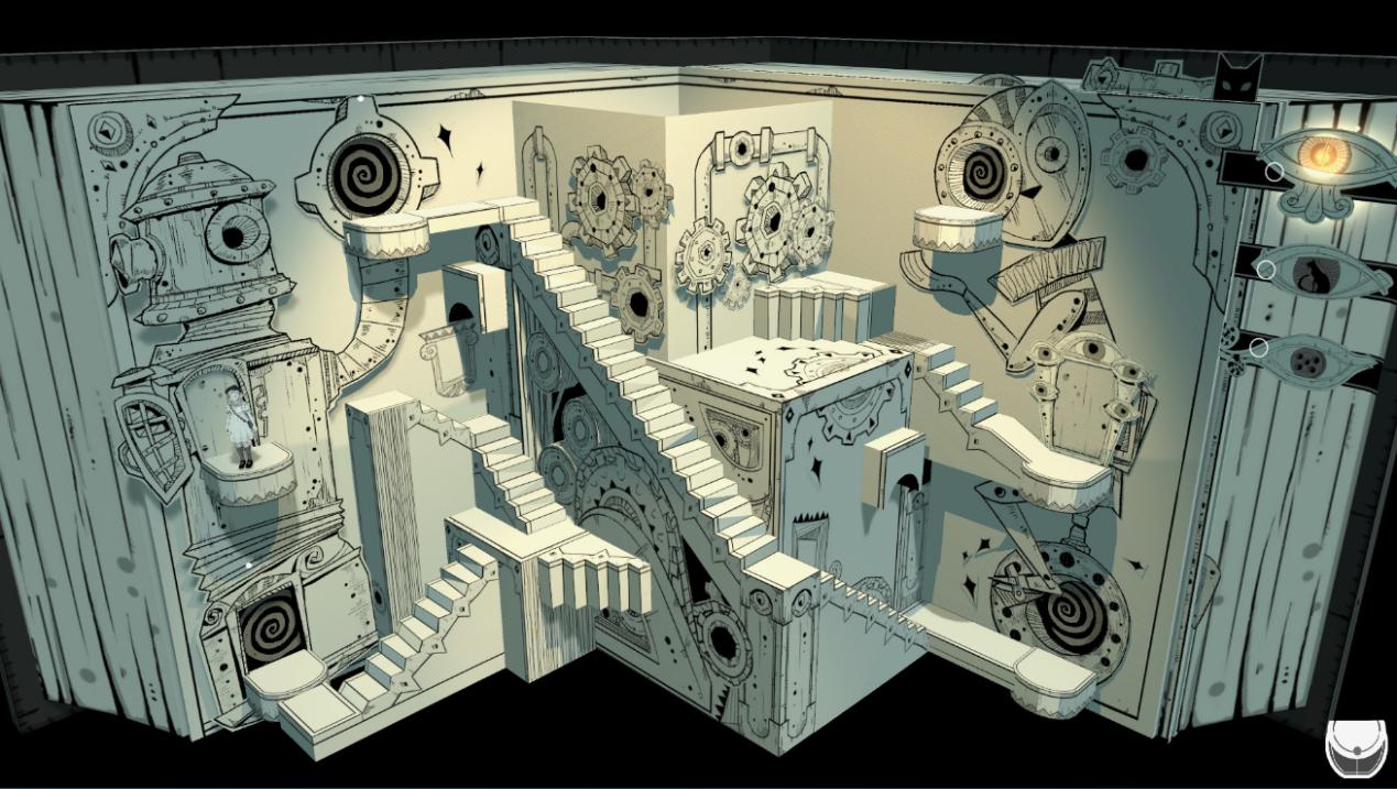 腾讯暗黑风格网游,腾讯暗黑游戏