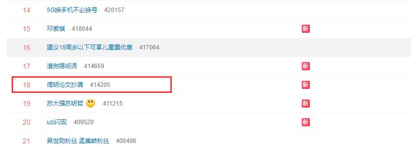 中超裁判员王喜洪,最新中超主裁判消息