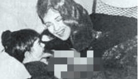 揭秘神学预言,揭秘耶稣教