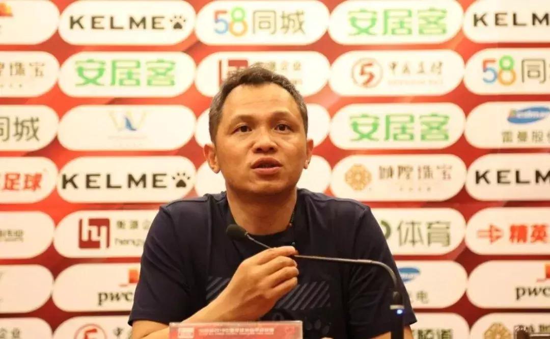 中甲新帅vs中超,中甲绿城呼和浩特比赛