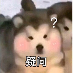 华为nfc门卡,如何使用华为手机nfc功能刷门禁卡