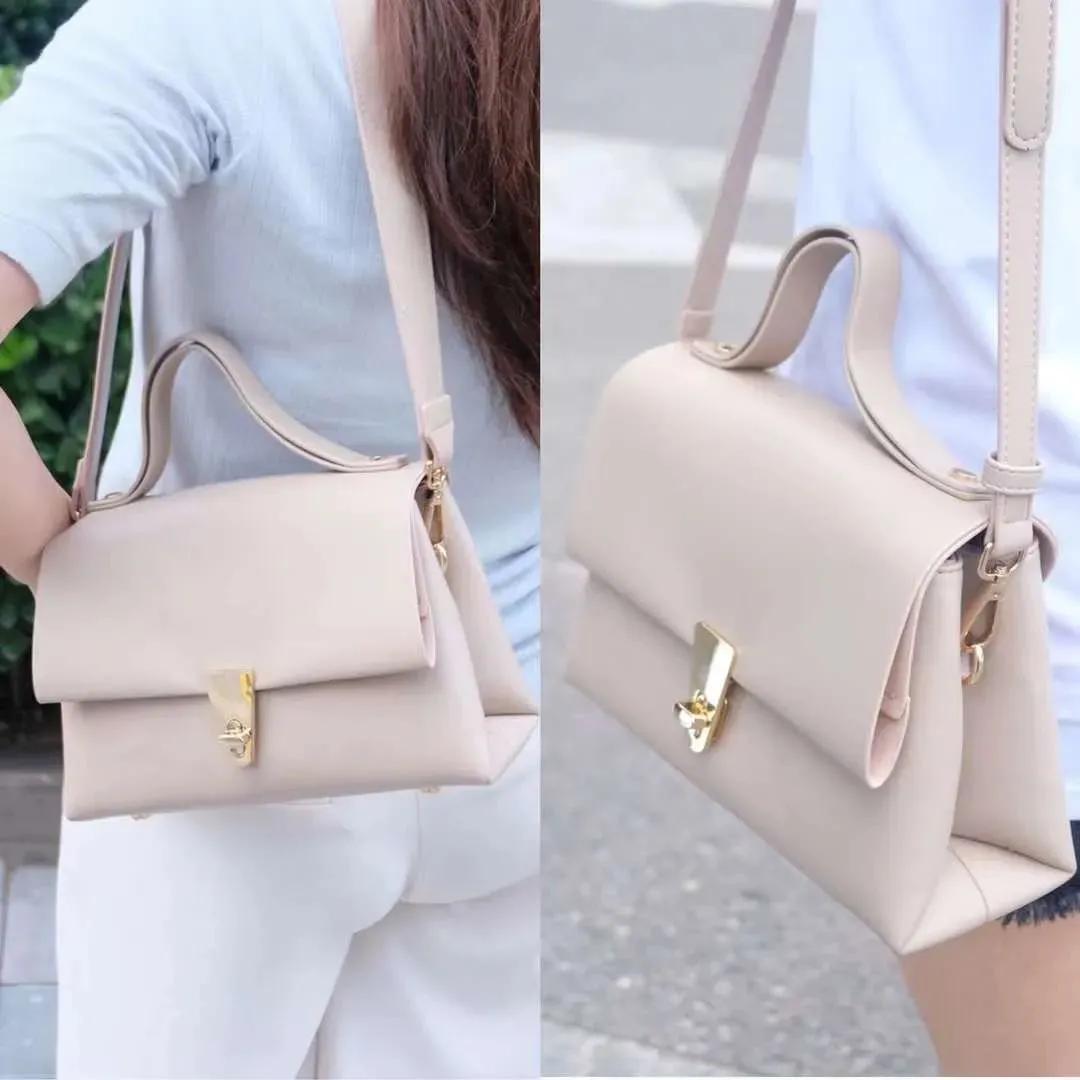 coachcelinebox,celine和coach水桶包