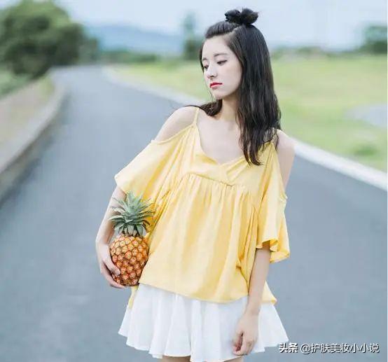 美白用什么才能让皮肤白,美白小妙招学生党不花钱脸部美白