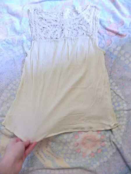 桑蚕丝衣服缩水了怎么恢复原样,毛料衣服缩水严重怎么恢复原状