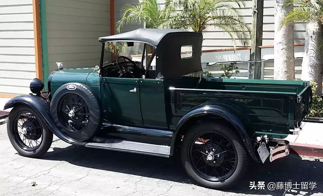 上市公司老总生活,上市老板的生活