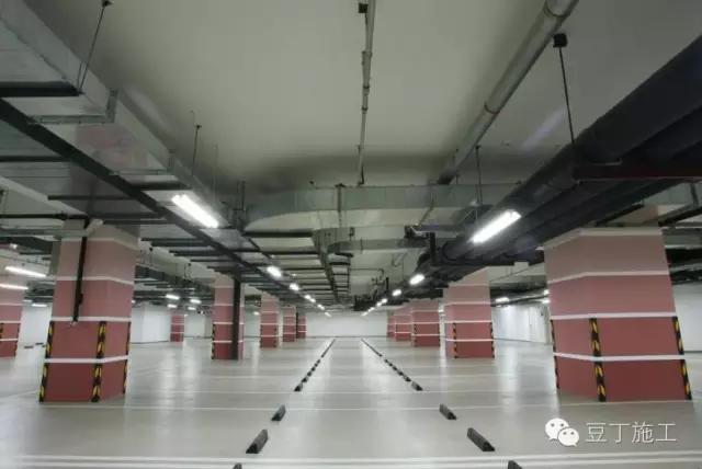 施工质量策划书制作,施工质量策划方案范文怎么写