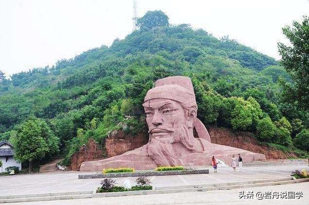 书中自有颜如玉励志语录,书中自有黄金屋自有颜如玉读后感