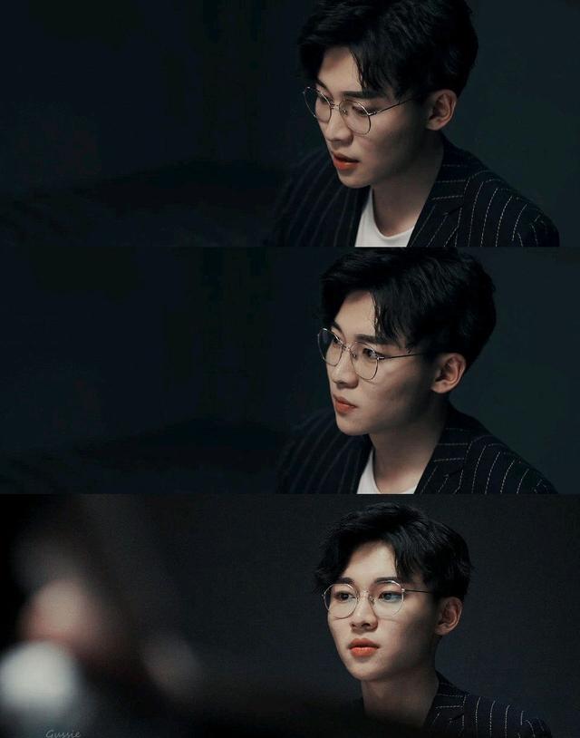 刘怡潼谈及关晓彤,关晓彤刘怡潼视频