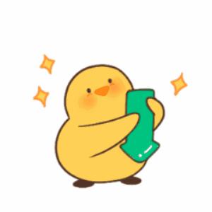 宜城国投招聘,宜城市国投集团招聘