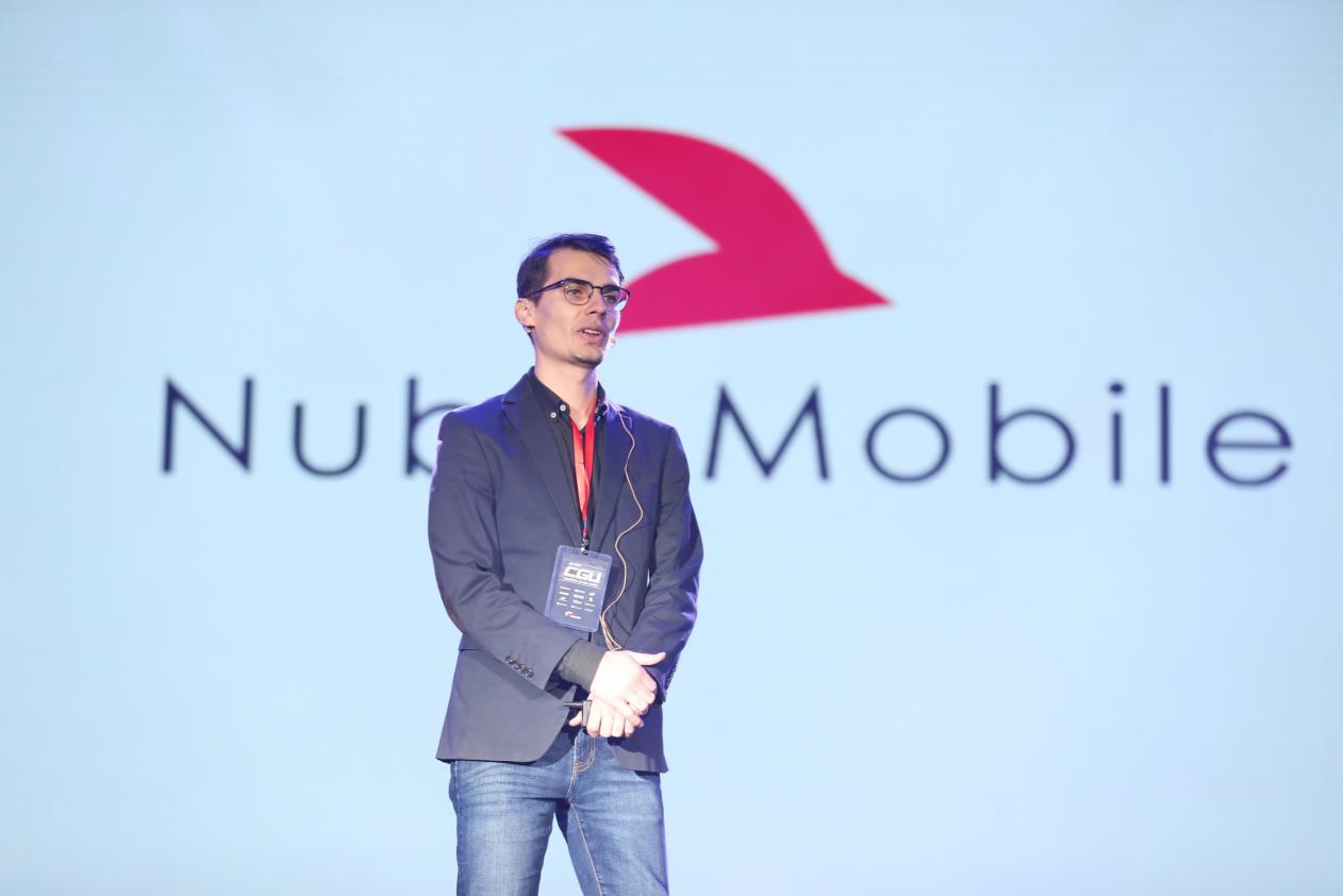 卡皇,卡皇游戏体验