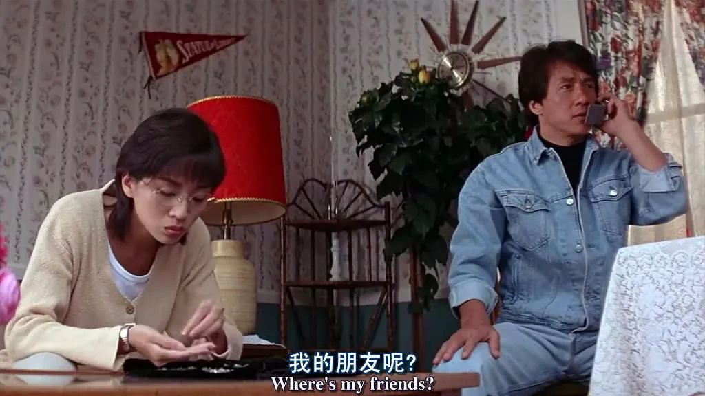 今天的故事女声版,今天的故事很简单女声版