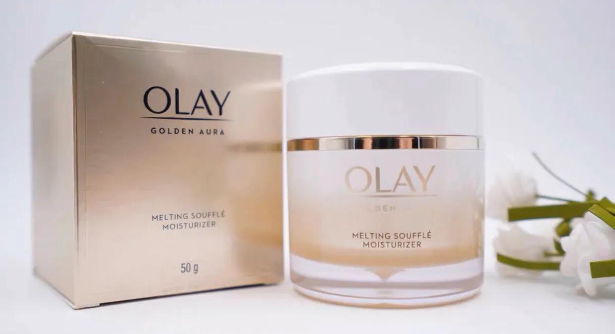 不值得入的面霜,平民用的面霜