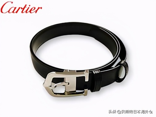 盖茨和日本三之星皮带哪个好,vintageworks皮带日本哪里买