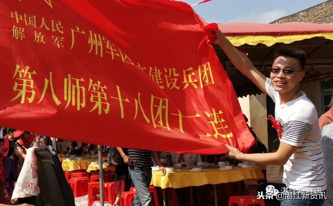 知青下乡49周年纪念活动,纪念知青下乡50周年图片图文