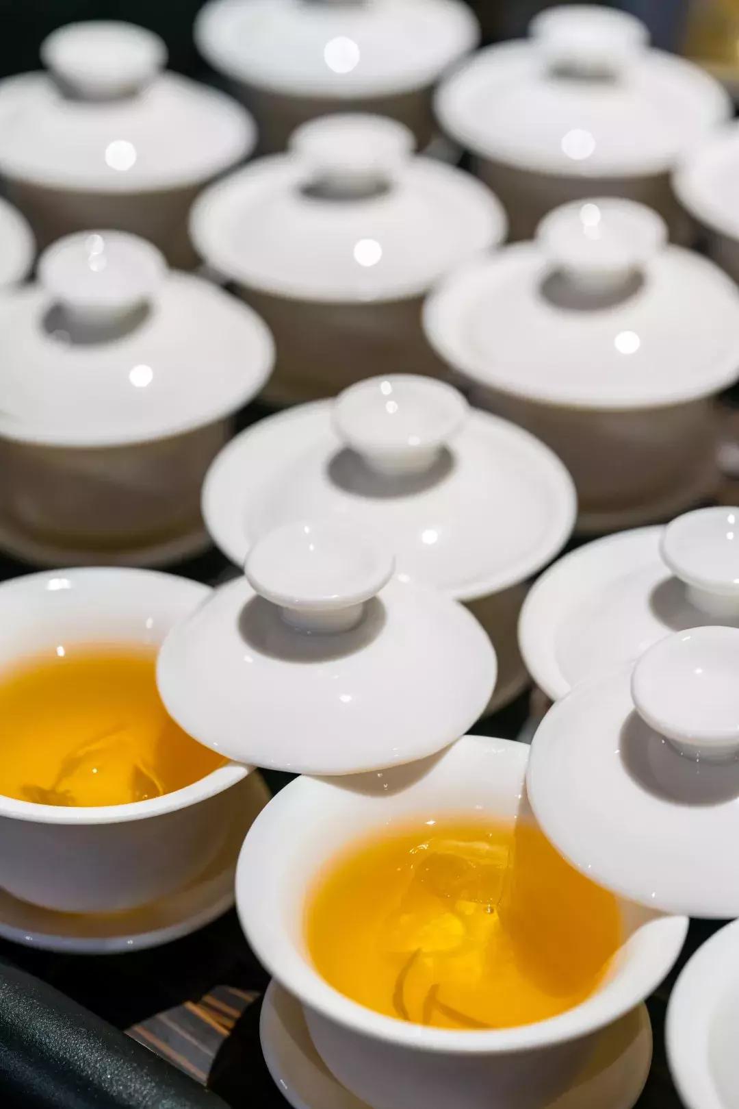 喝的是滋味,斗的是豪气!520优惠活动来啦!!!