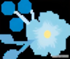 宝宝缺锌不吃饭怎么办,孩子缺锌又不吃锌怎么办