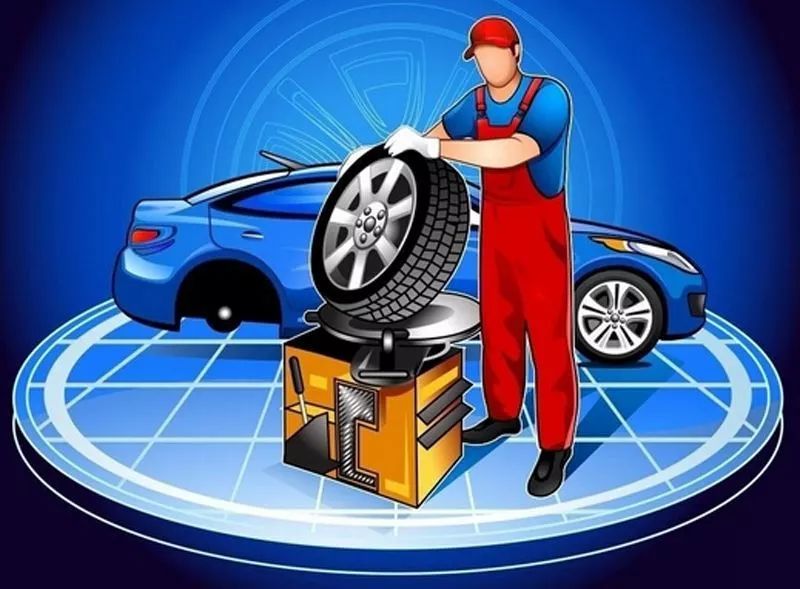 工时与小时的区别,标准工时每月多少小时