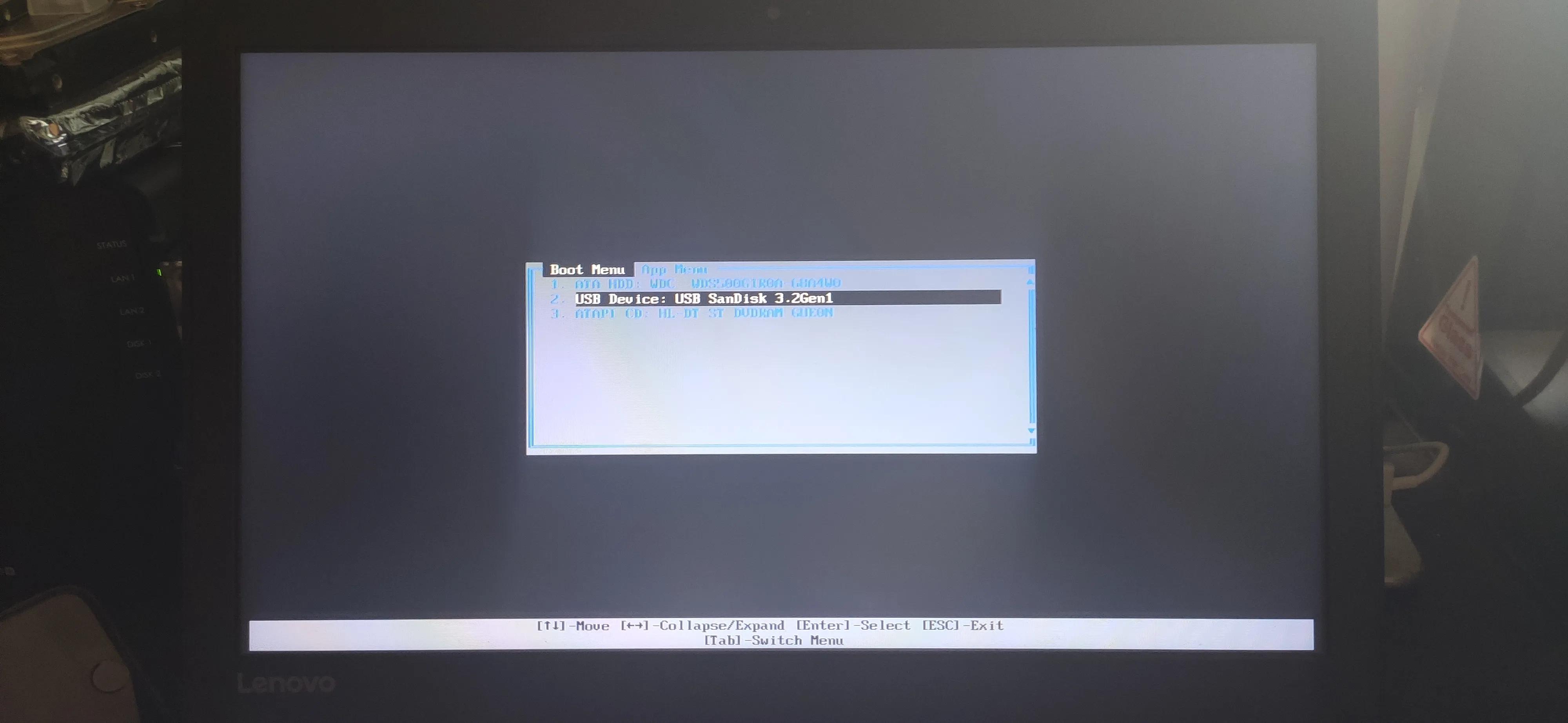 老联想笔记本装windows10,联想新款笔记本windows11使用方法