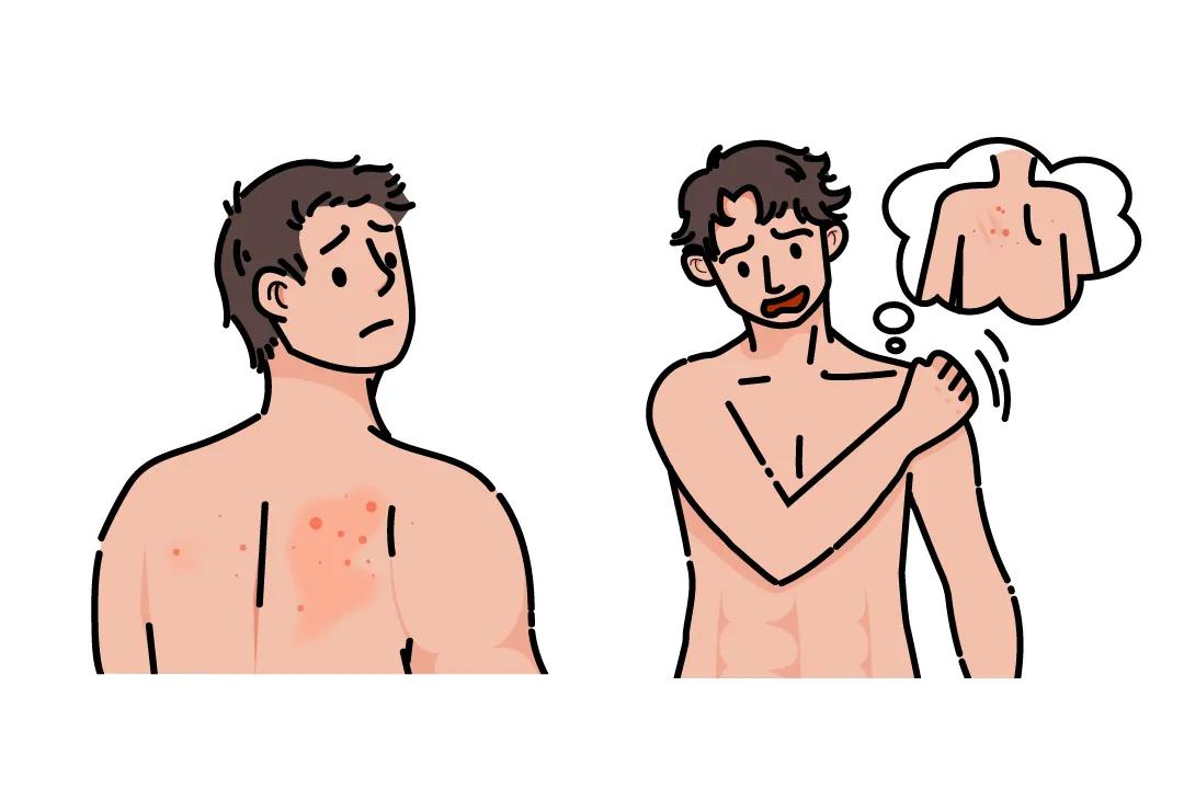 洗澡用什么洗才好用,洗澡洗头最快的洗法