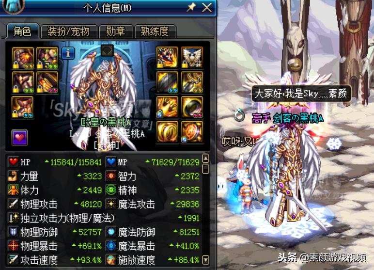 dnf剑魂平民过渡装备推荐,dnf剑魂的极神剑术是多少级的