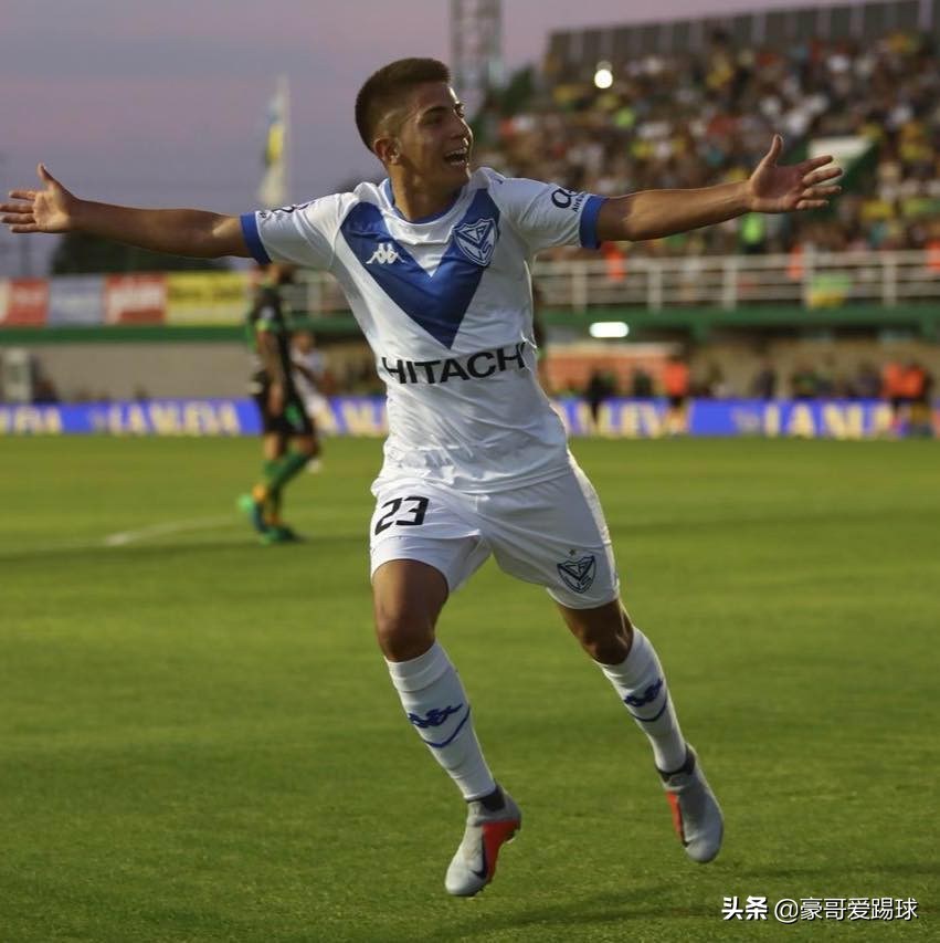 fm足球经理单赛季排行榜,fm2023足球经理推荐