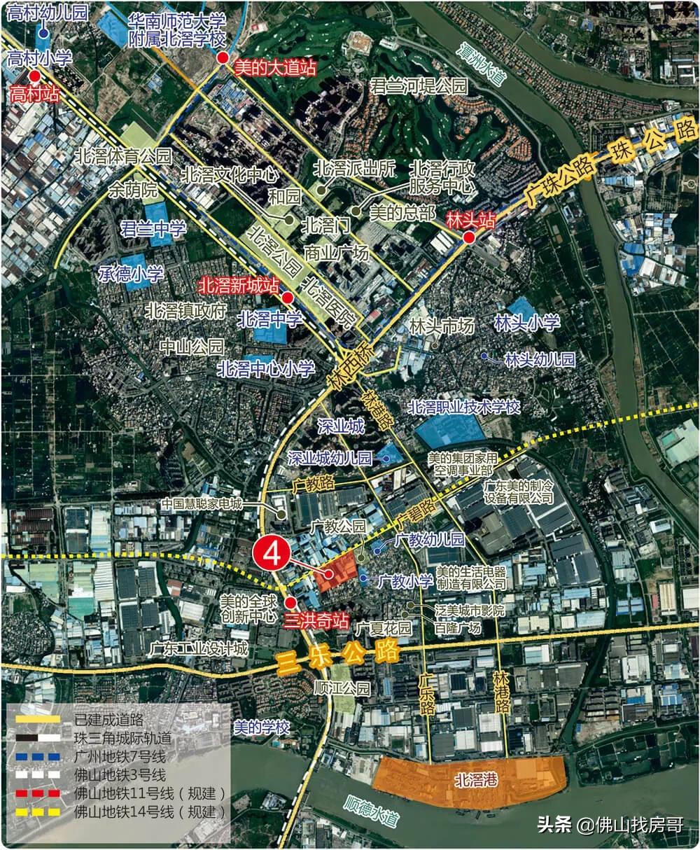 土拍市场最新信息,土拍市场火爆吗