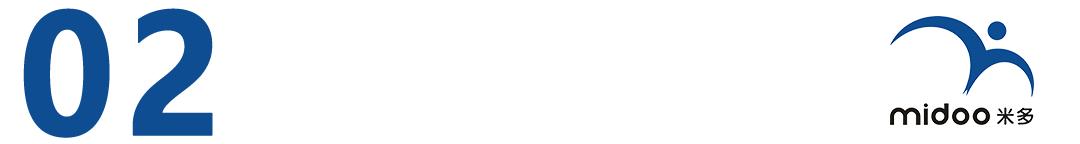 大环境下生意惨淡,实体经销商何去何从