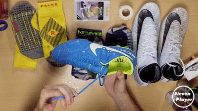 怎么选择足球鞋不磨脚,足球鞋为什么老是磨脚底长泡呢