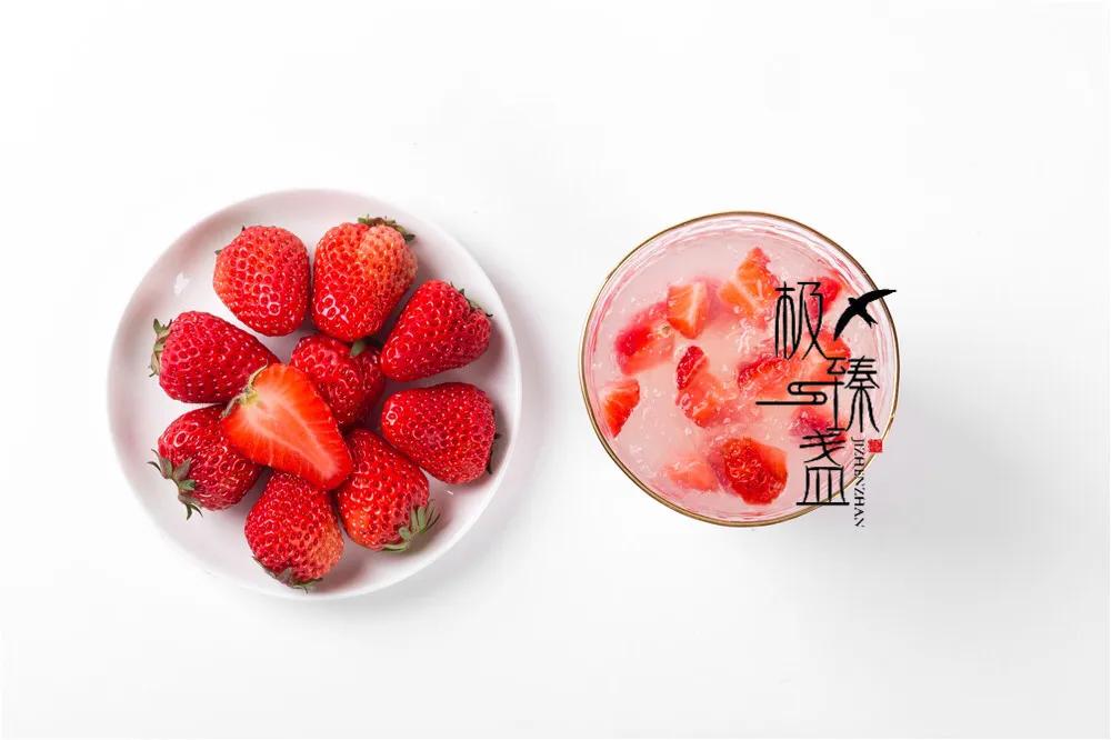 燕窝营养不如银耳,燕窝和银耳哪个更划算