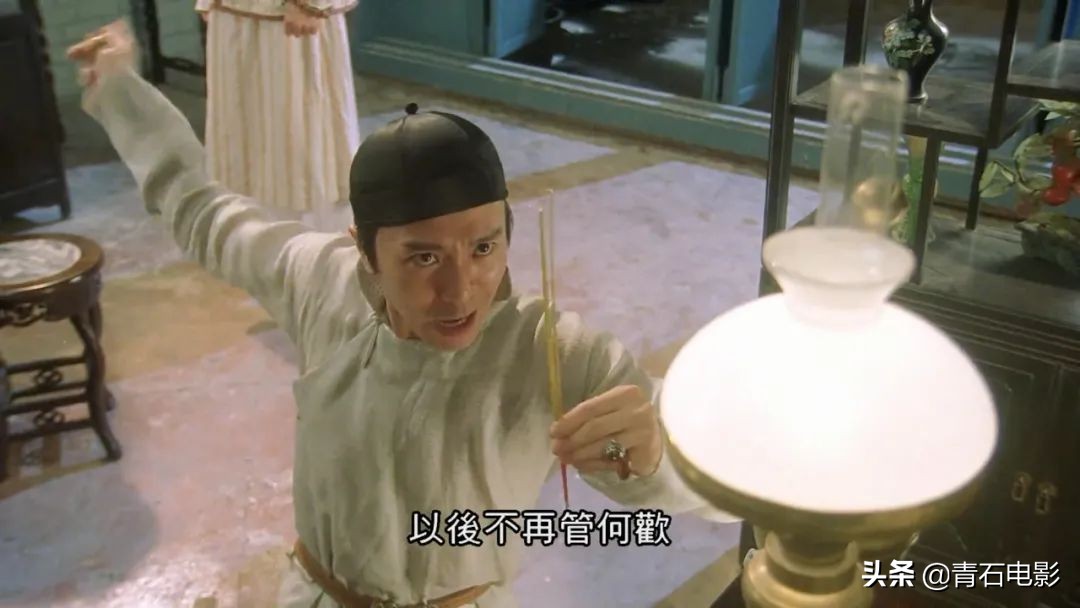 周星驰在拍电影可以破历史票房吗,周星驰烂片都有哪些