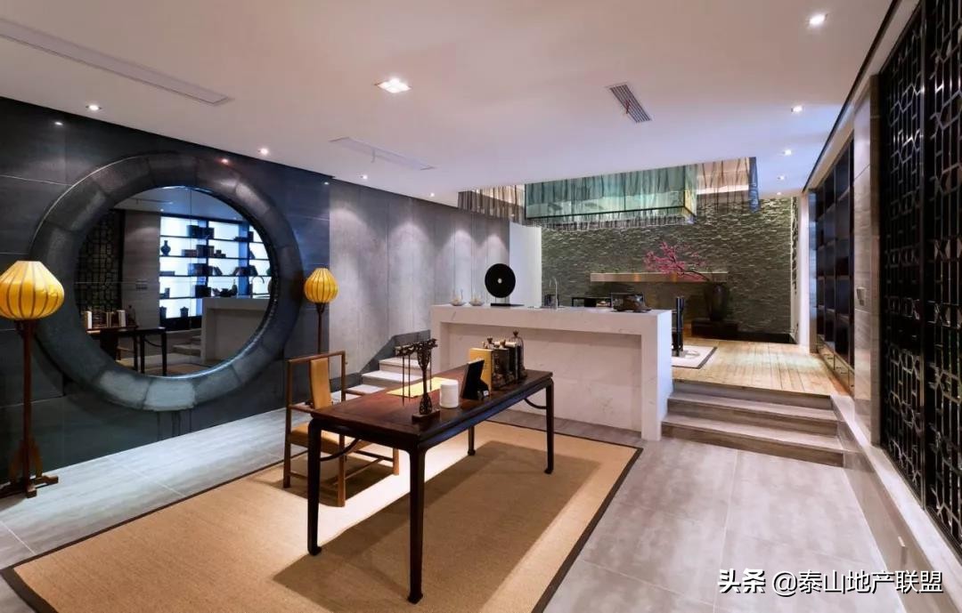 娉板渤鍥介鎭繋鍝侀壌,灞变笢涓栬寕鍥介婧愬