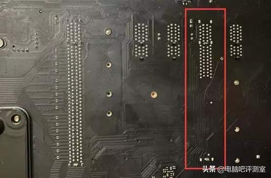 电脑主机后面接口功能,电脑主机后面的接口功能与接法