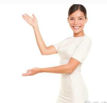 已婚女性反复尿路感染怎么办？该怎么治疗？全面解析来了